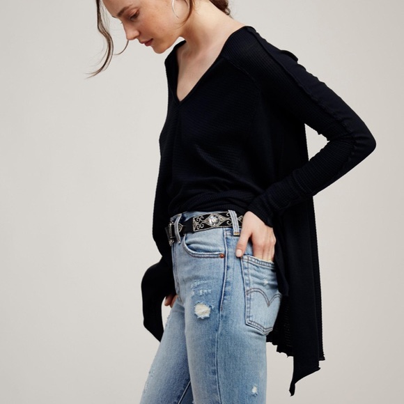 we the free pacific thermal